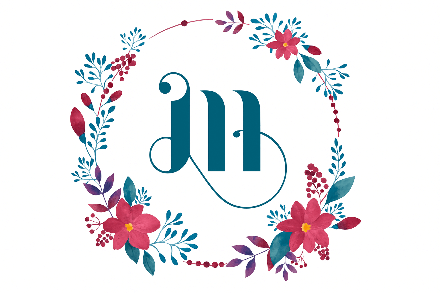 Artesania y decoración