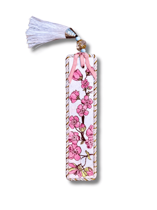 Untitled design (1) Marcapáginas "Danza Eterna"