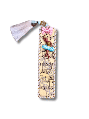 Untitled design (1) Marcapáginas "Danza Eterna"