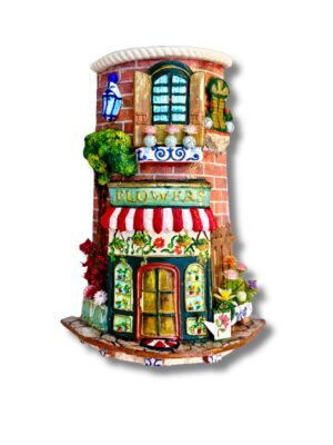 Untitled design_1 Teja Decorativa “La Floristería”