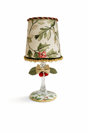 ChatGPT Image 26 feb 2026, 20_06_45 (1) Lamparita Encanto Natural