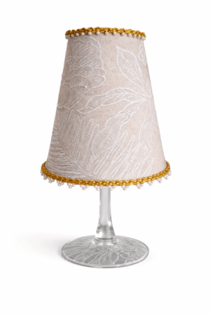 ChatGPT Image 27 feb 2026, 11_05_26 (1) Lamparita Ivory Gold Lace